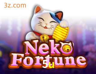5u Slot Fortune Neko⭐️brasil fortune tiger⭐️5u vip