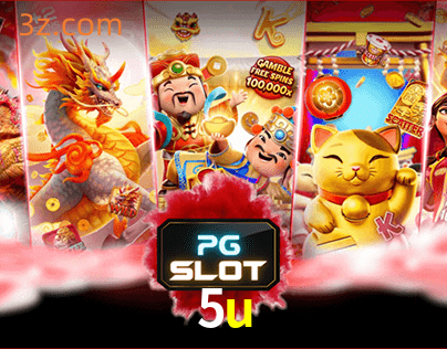 5u PG Slots⭐️brasil Cassino Jogos⭐️5u jogos