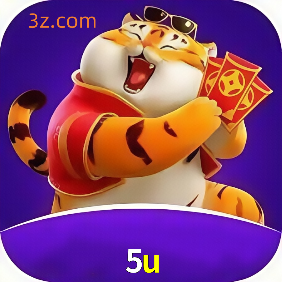 5u