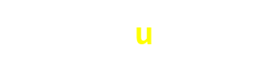 5u