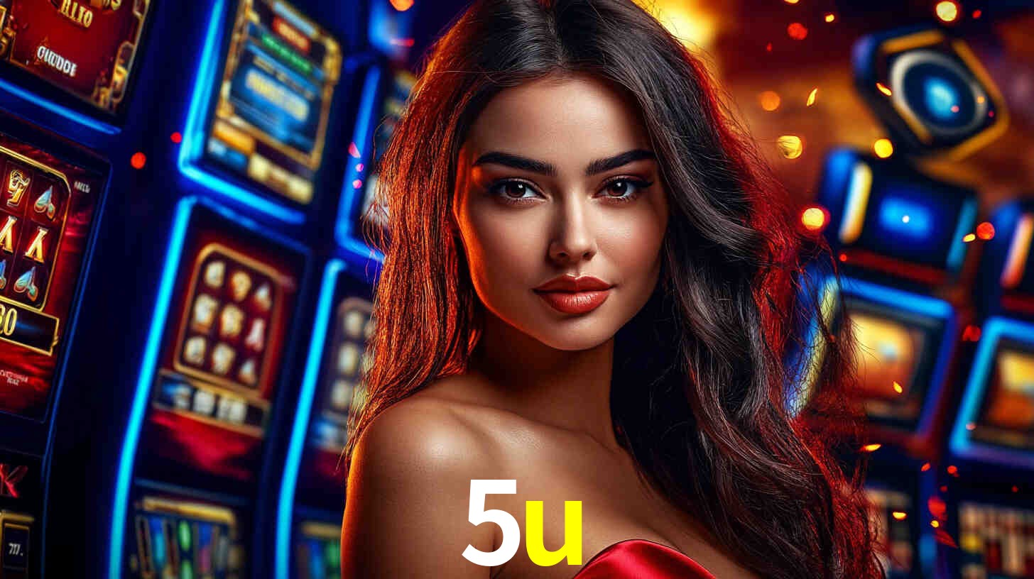 5u Download Oficial