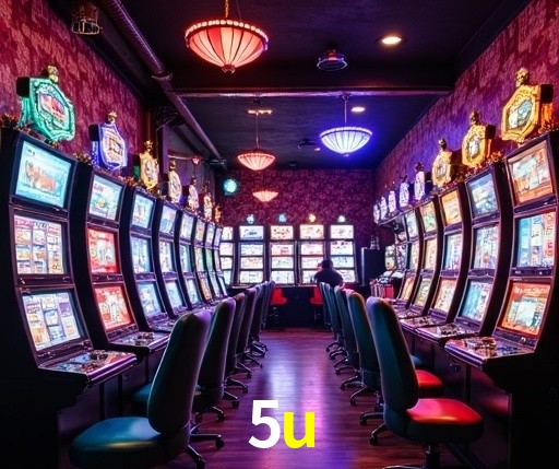 Telegram 5u - Suporte Prioritário 24/7