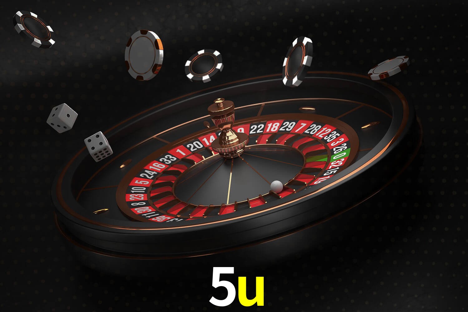 5u.com
