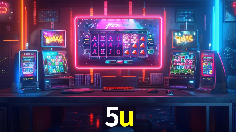 5u,5u.com