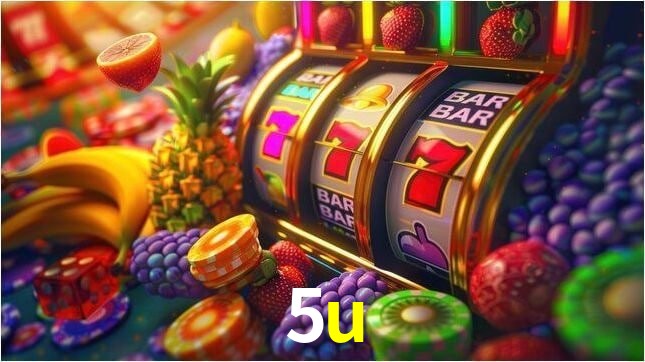 5u Certificado eCOGRA