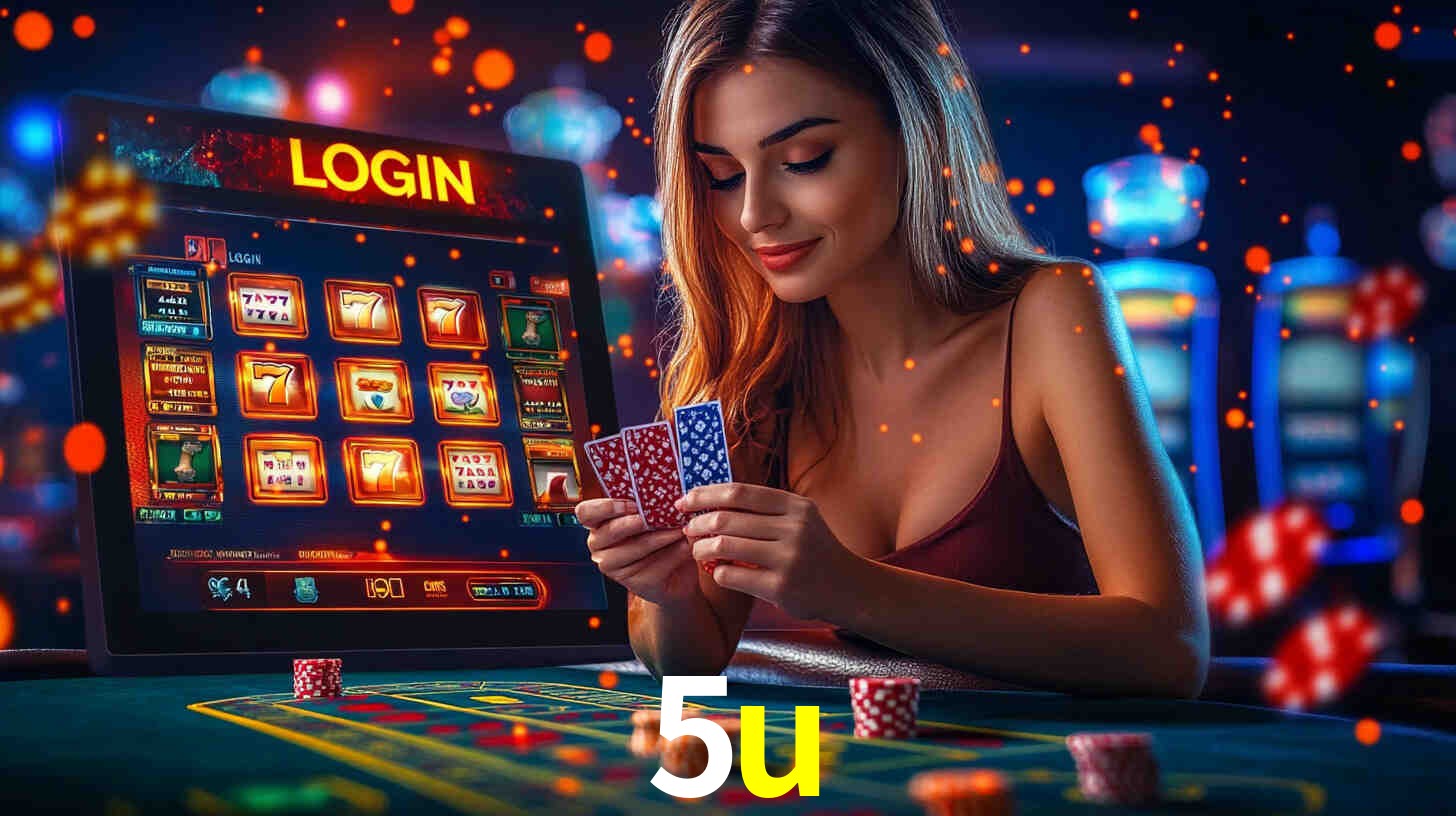 5u.com
