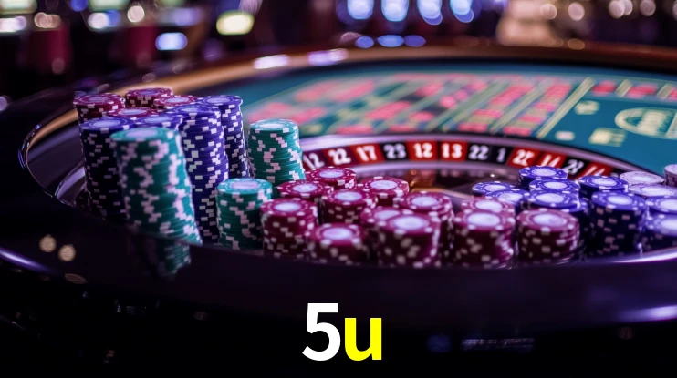 Programa VIP 5u