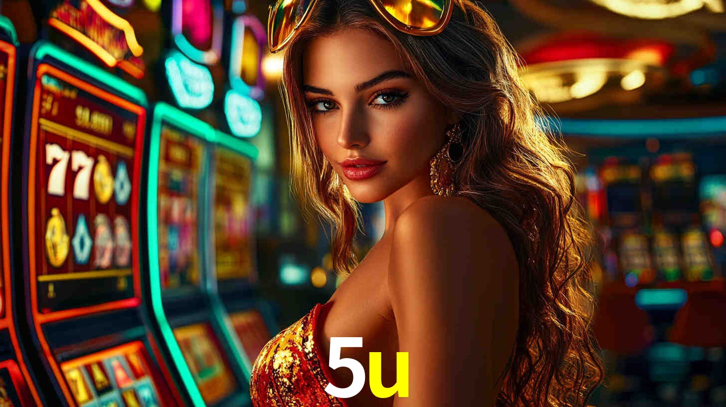 Instant EasyPaisa 5u