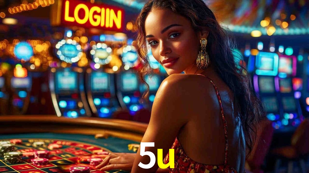 Sistemas de Segurança 5u