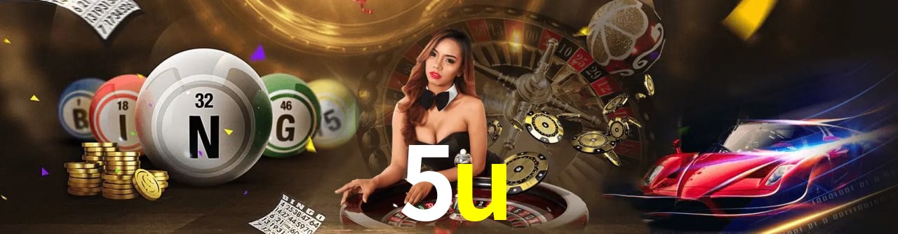 Telegram 5u - Bônus Diários Exclusivos