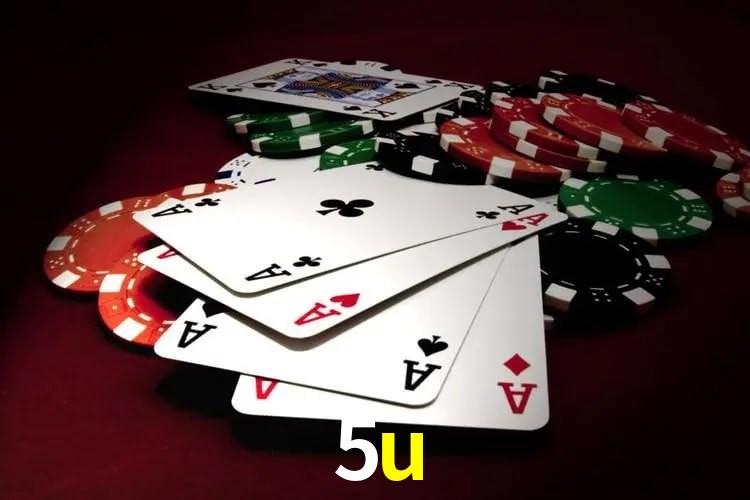 Apostas de Basquete 5u