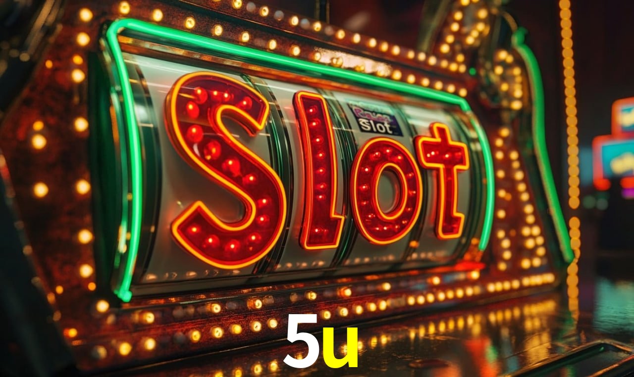 5u Instalar Logo 2