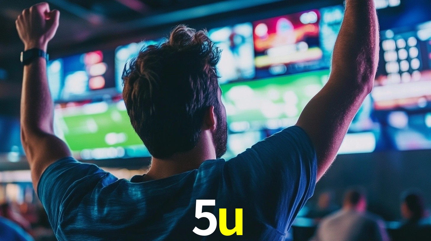 5u