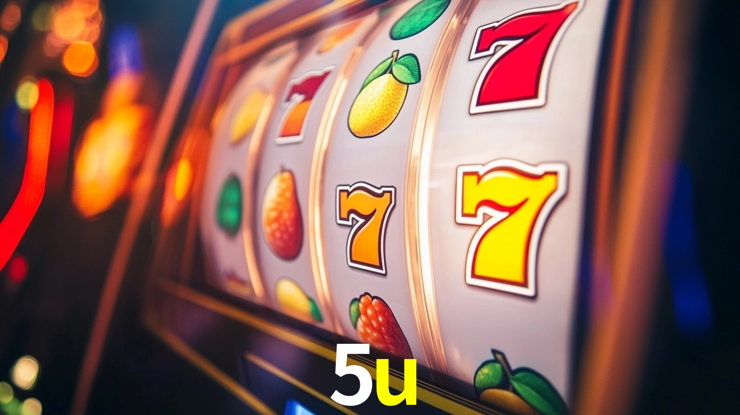 5u,5u.com