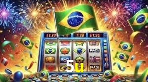 Live Casino 5u