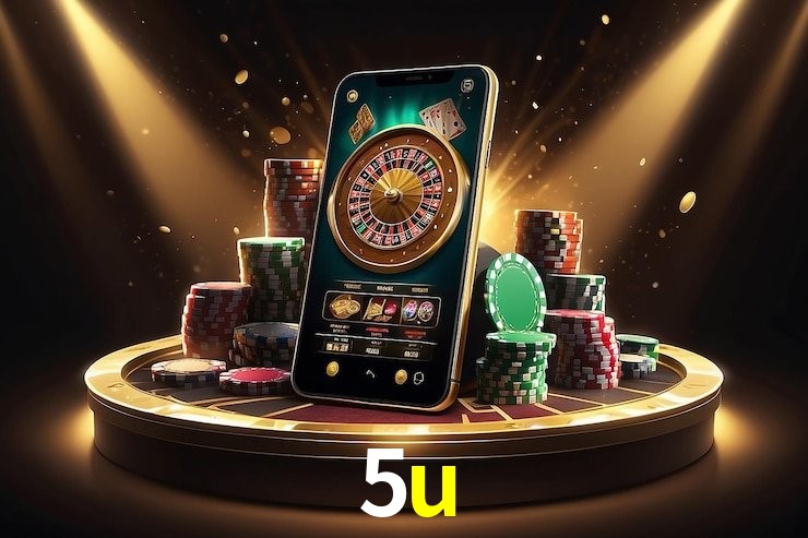 5u Certificado eCOGRA - Jogos Justos Auditados