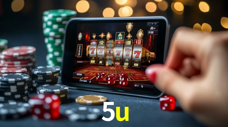 Exclusive Games 5u