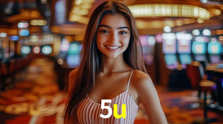 5u,5u.com