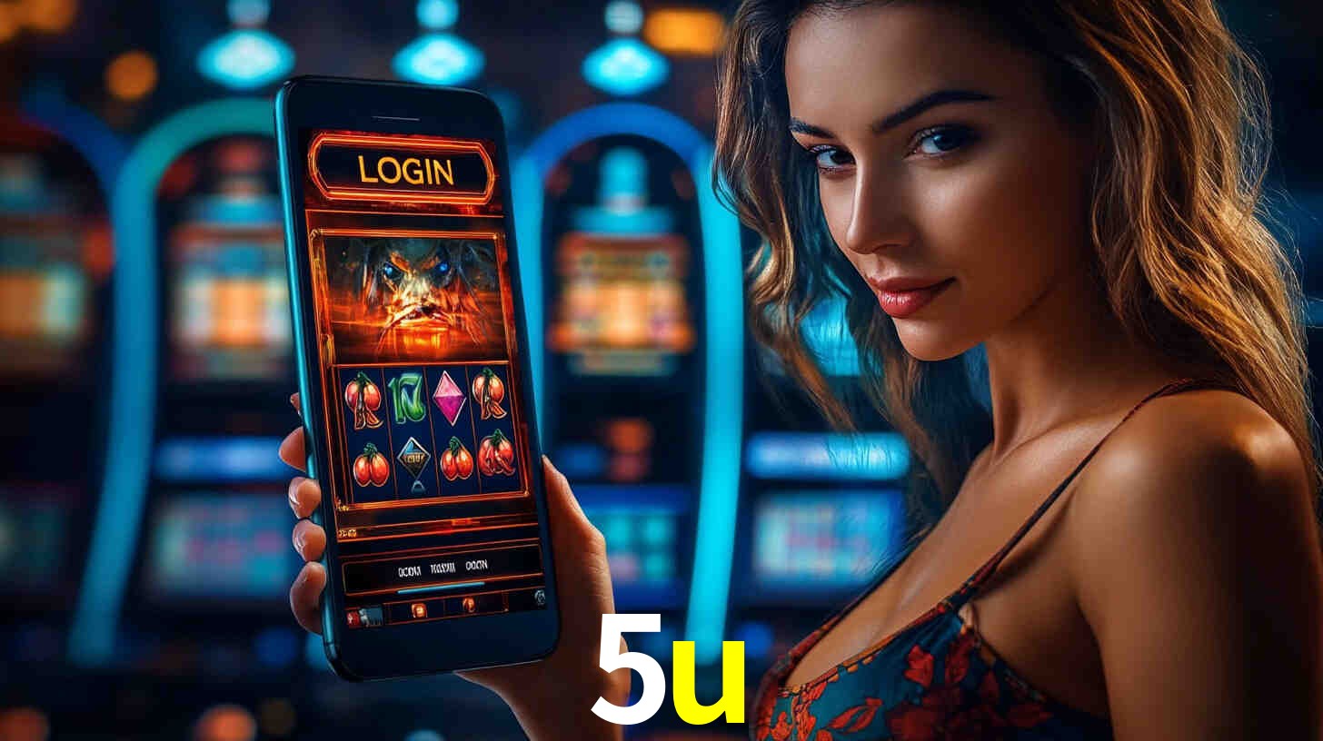 5u,5u.com