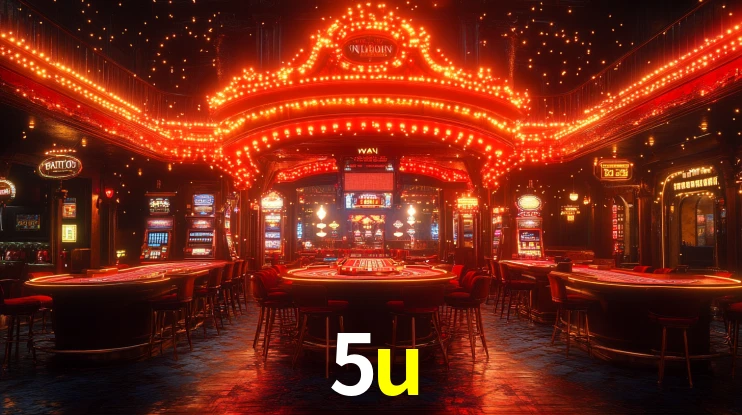 5u,5u.com