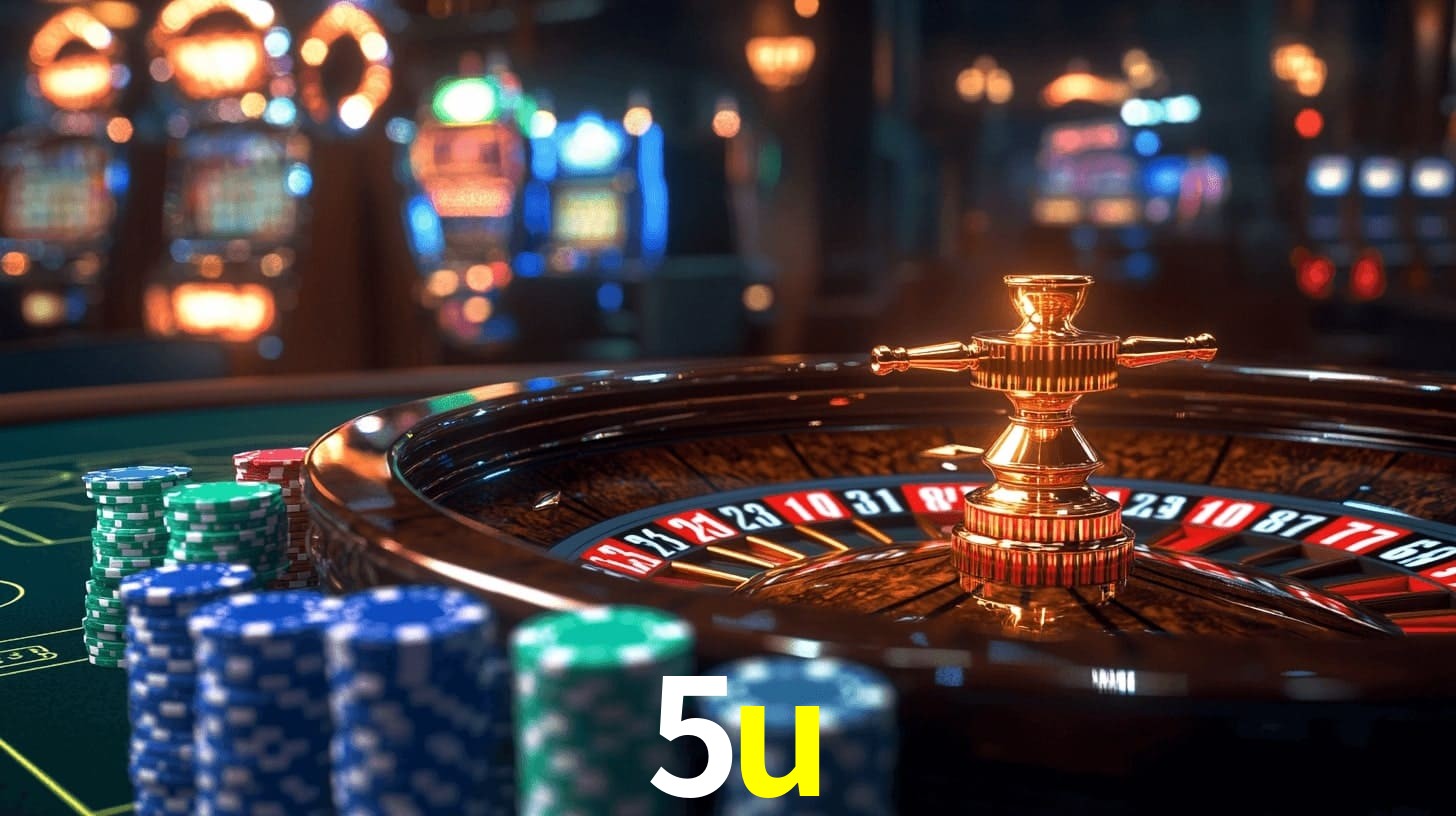 5u