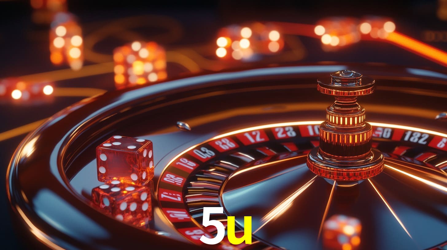 5u