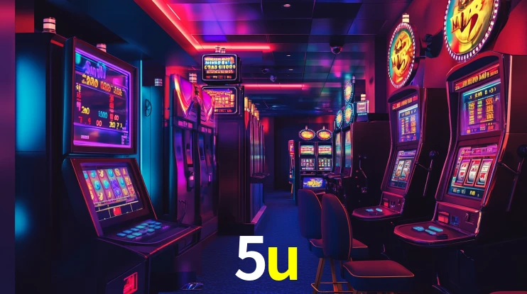 5u
