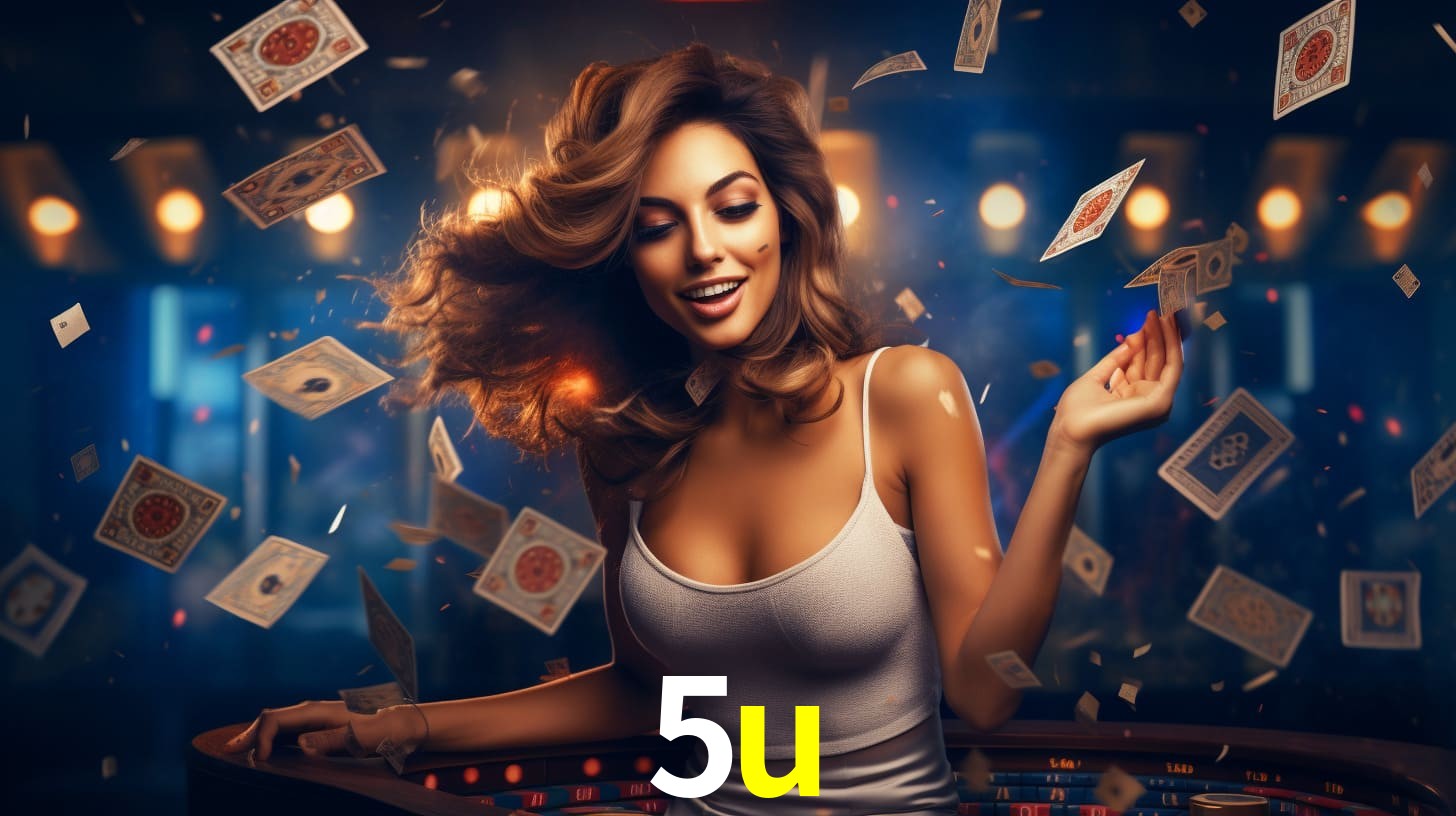 5u,5u.com