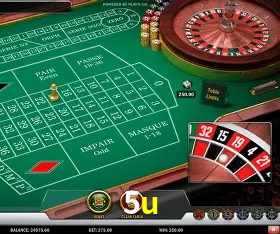 Descubra a Essência do 5u: Nossa História e Compromissos