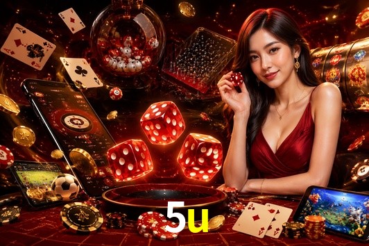 Exclusive Offers 5u