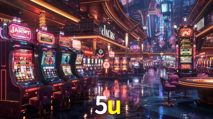 Secure Login 5u