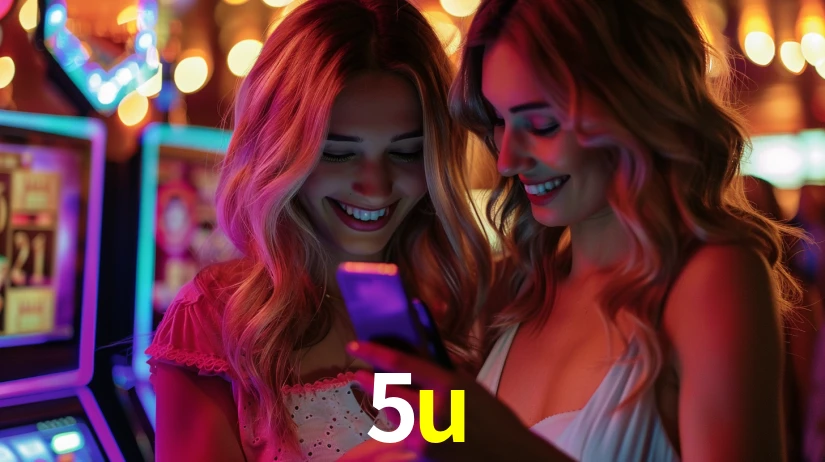 5u