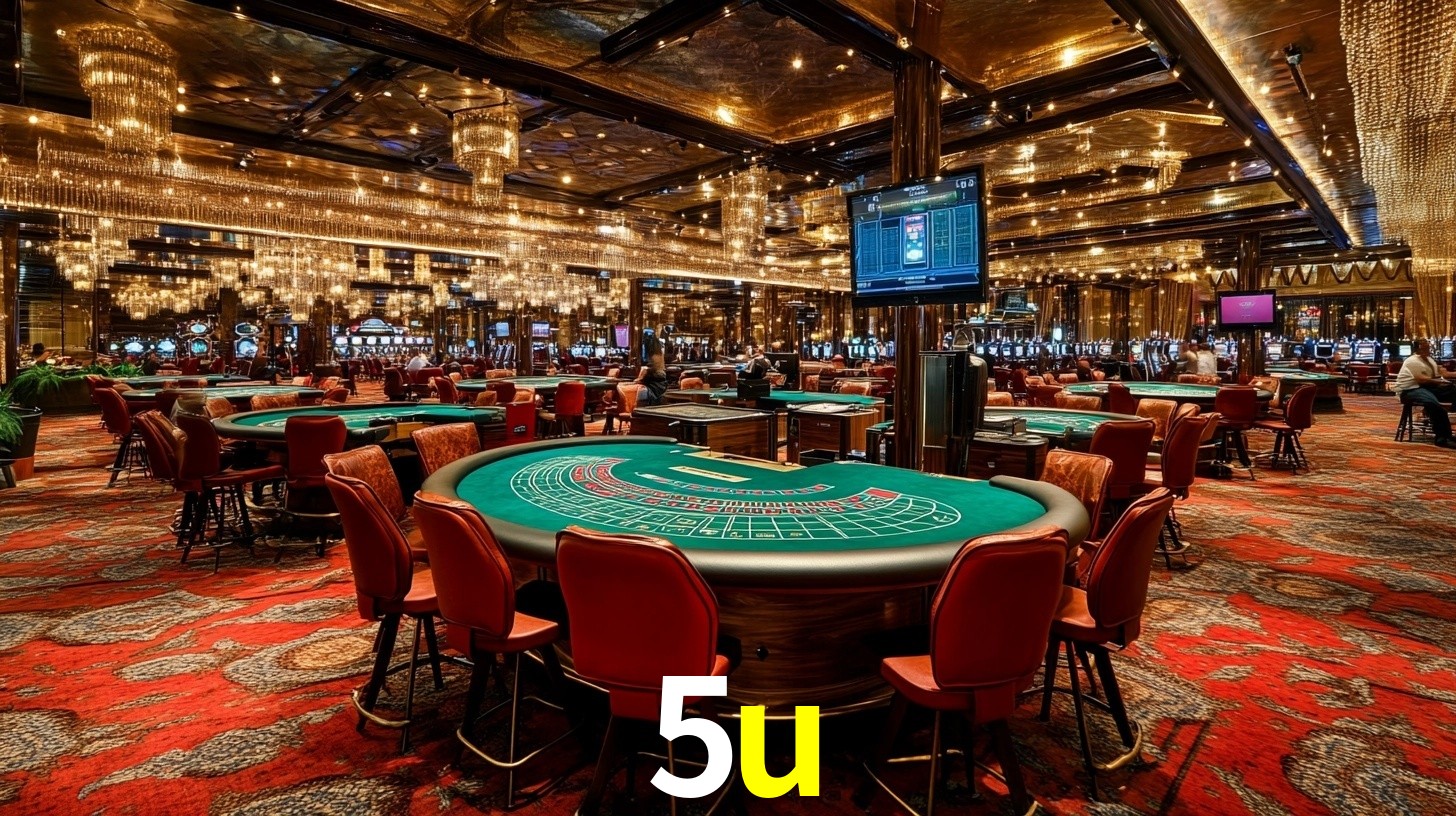5u,5u.com
