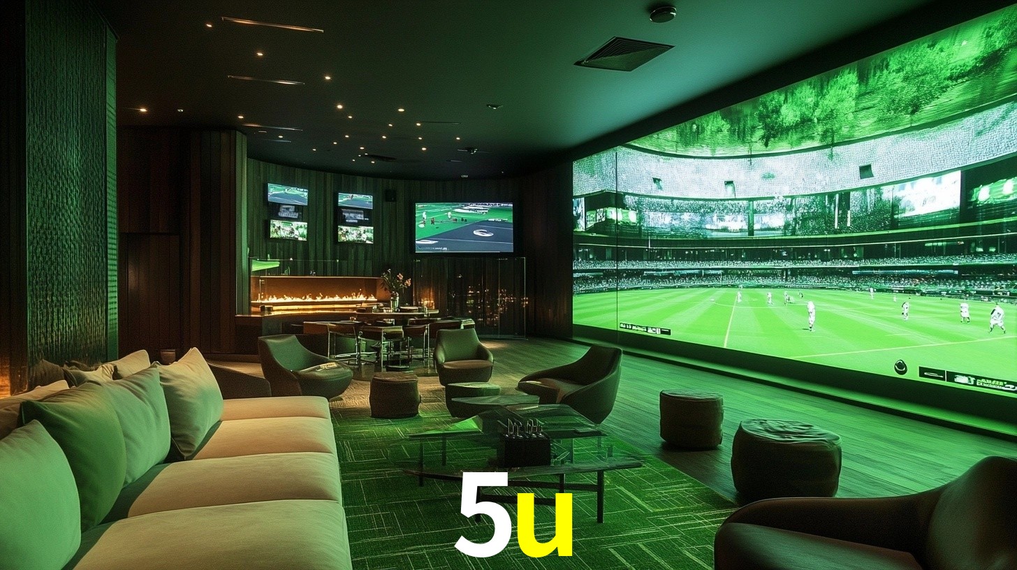 5u.com
