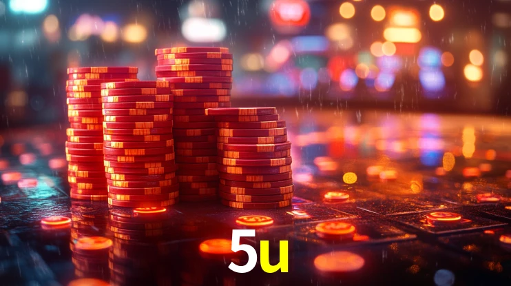 5u.com