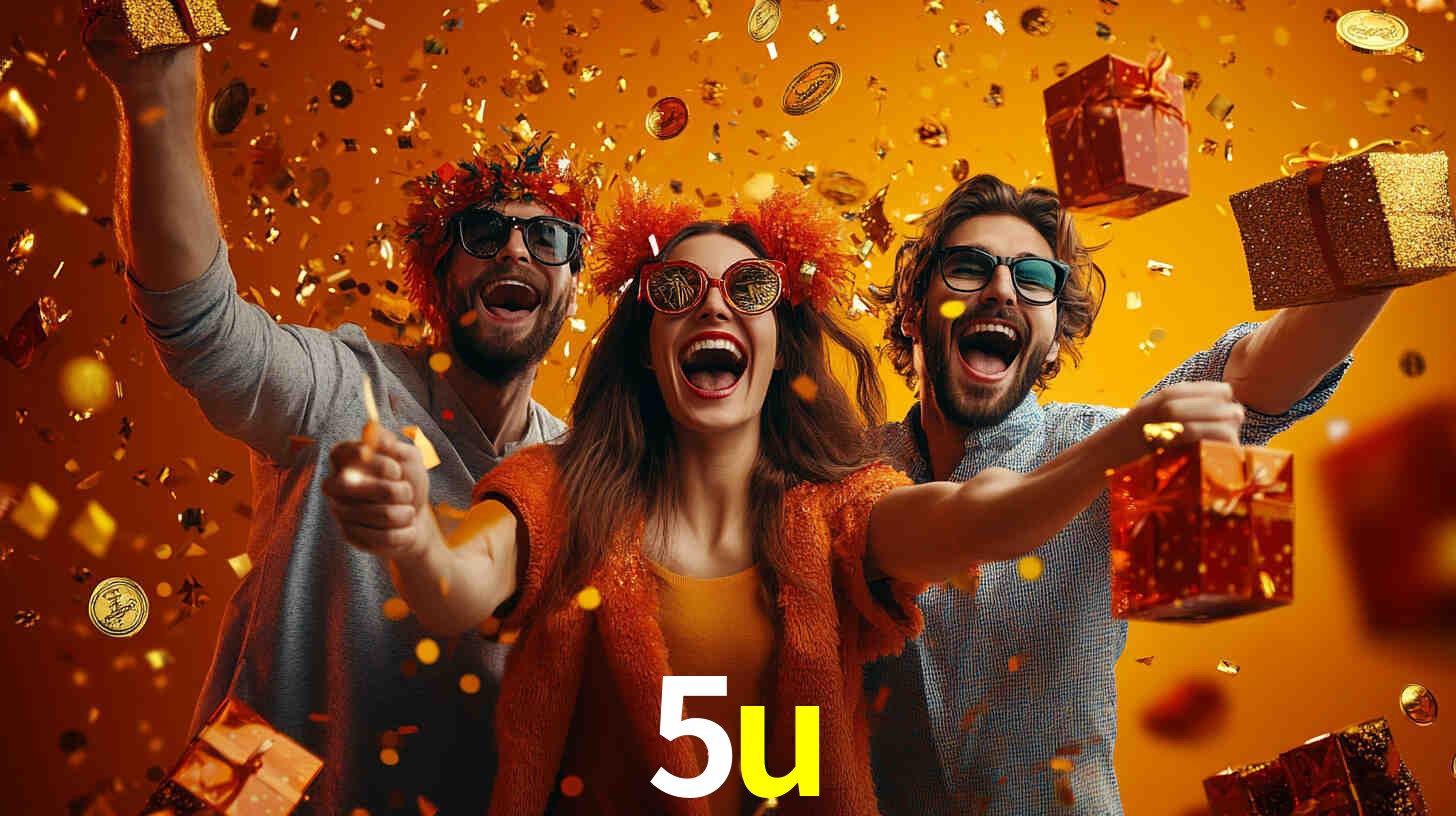 5u
