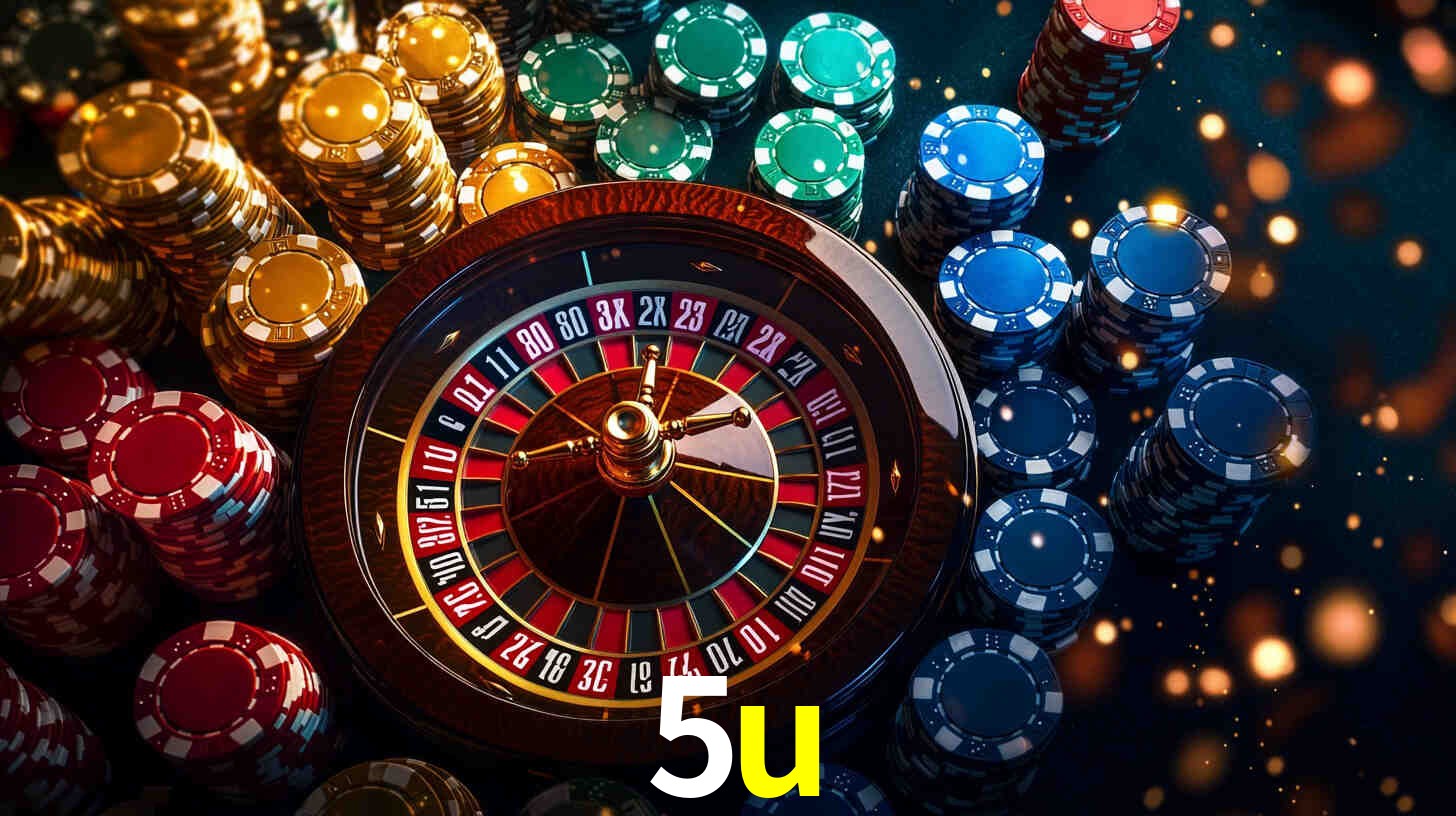 Certificação GLI 5u