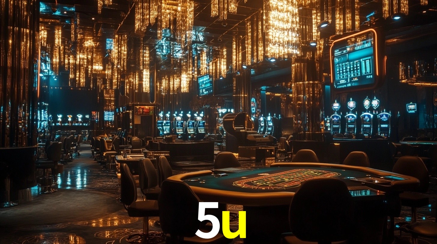 5u,5u.com