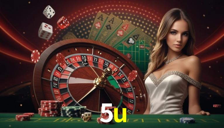 Weekend Specials 5u