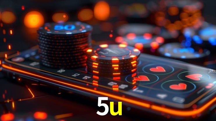 Player Reviews 5u
