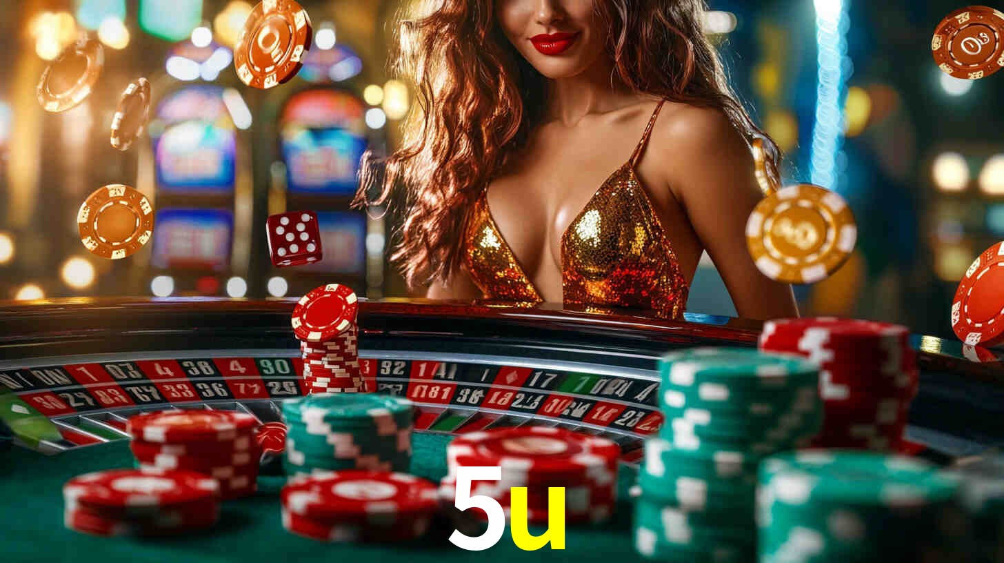 Licença Curaçao 5u