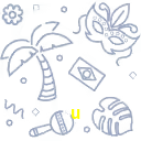 Descubra a Essência do 5u: Nossa História e Compromissos