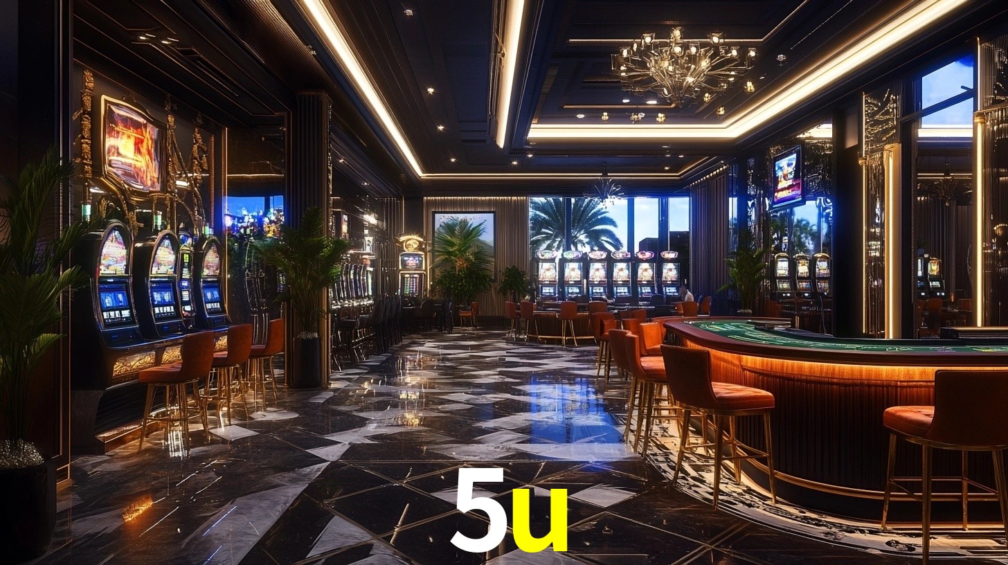5u