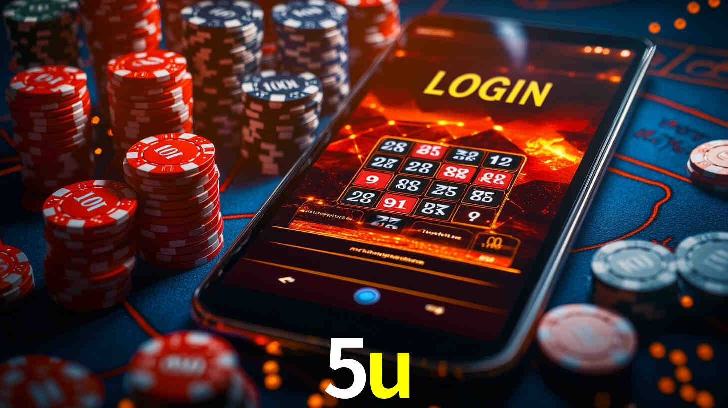 5u