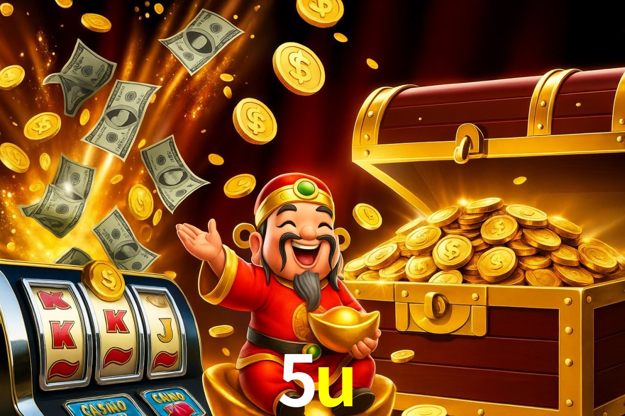 Jogo Spaceman 5u