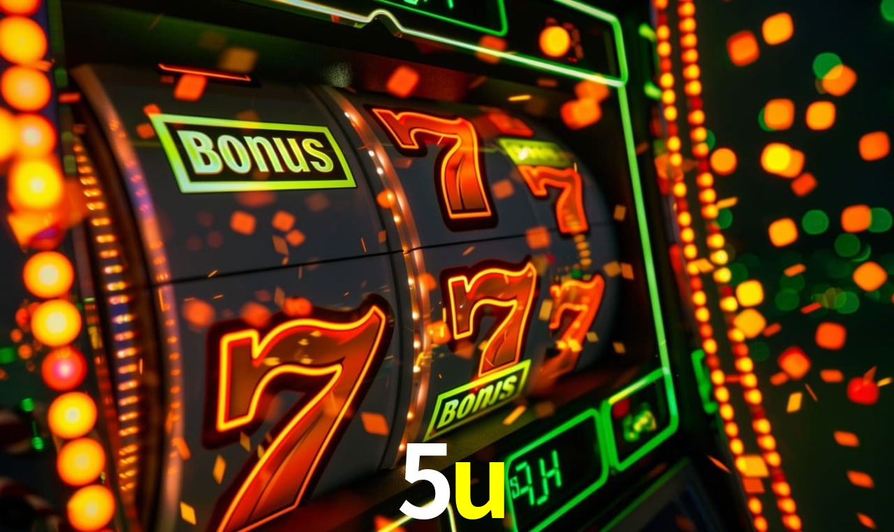 PG Slots Collection
