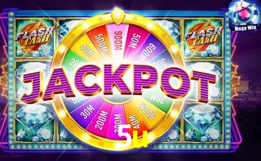 Bikini Paradise Slot - PG Soft