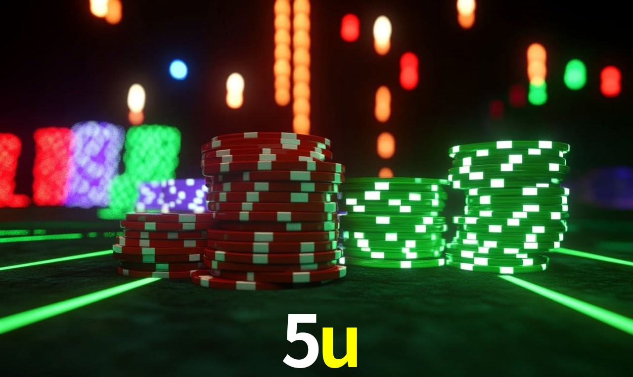 BGaming Live Blackjack