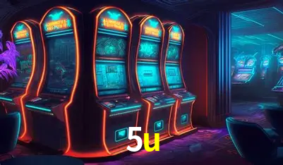 Fortune Tiger Slot