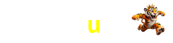 Logo da 5u